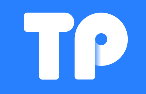 tpWallet与mytoken钱包的深度对比分析：选择最优数